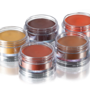 Ben Nye MediaPRO Concealers & Adjusters - Mojave Adjusters