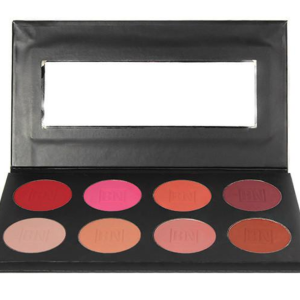 Ben Nye Theatrical Rouge Palette 8 Colors