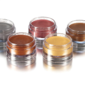 Ben Nye Fireworks Creme Colors