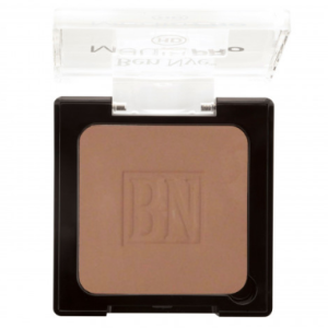 Ben Nye MediaPRO Face and Body Contours