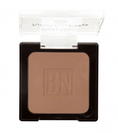 Ben Nye MediaPRO Face and Body Contours
