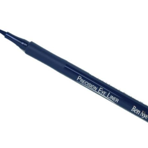 Ben Nye Precision Eye Liners