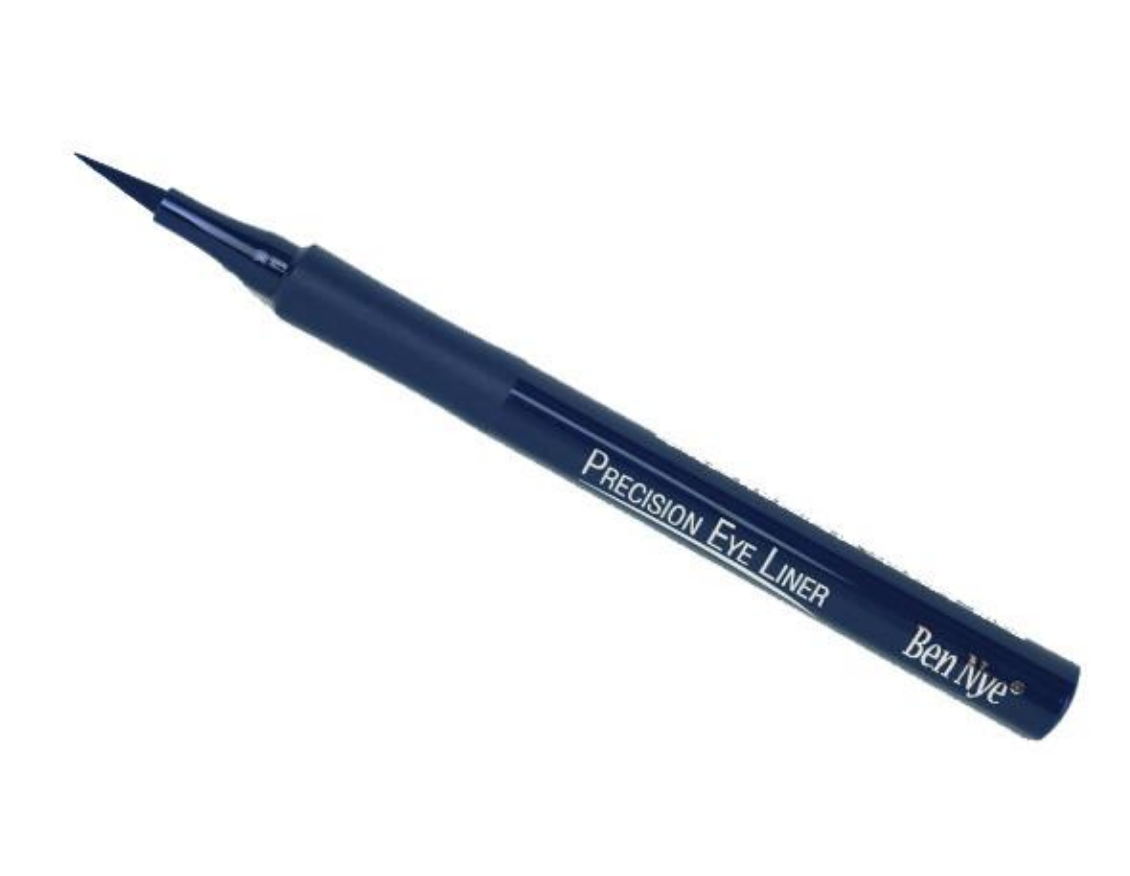 Ben Nye Precision Eye Liners