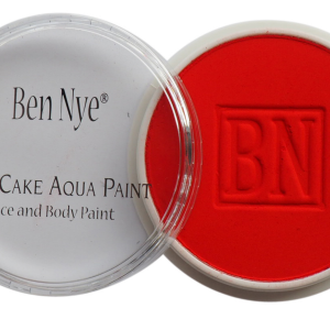 Ben Nye MagiCake Aqua Paints Large