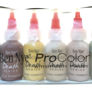 Ben Nye ProColor Starter Packs