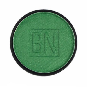 Ben Nye Lumiere Grande Colour Tablet Refills