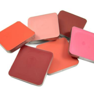 Ben Nye MediaPRO Creme Blush Refills