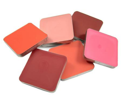 Ben Nye MediaPRO Creme Blush Refills