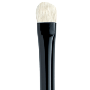 Eye Sculpting Brush