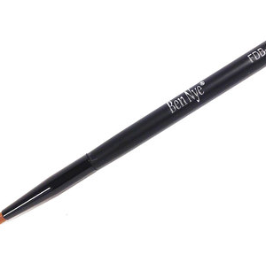 Precision Liner Brush
