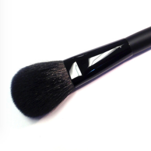Ben Nye Powder Blush and Contour Brushes
