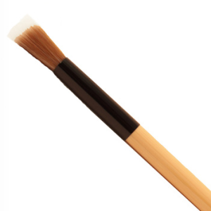 Stipple and Texture Brushes