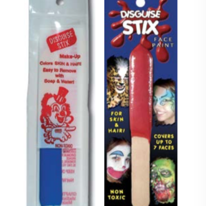 Graftobian Disguise Stix