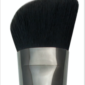 Graftobian Revolution Brushes