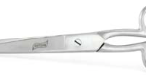 Graftobian 7" Scissors