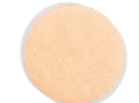 Graftobian 3 3/4” Puff