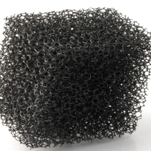 Graftobian Stipple Sponge