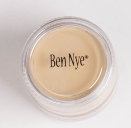 Ben Nye MediaPRO Concealers and Adjusters - Special Highlight & Concealer