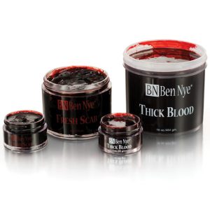 Ben Nye Thick Blood