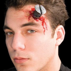 Woochie Deadly Screw