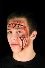 Woochie Gash Set 3pc