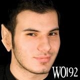 Woochie Vampire Ears