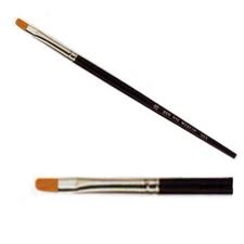 Angle Shadow Brushes