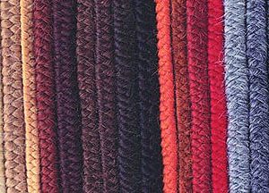 Ben Nye Crepe Wool Hair