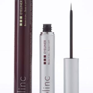Blinc Eyeliner
