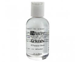 Ben Nye Glycerin