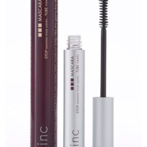 Blinc Mascara