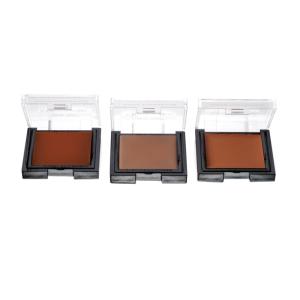 Ben Nye MediaPRO Creme Shadow Refills