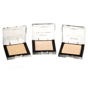 Ben Nye MediaPRO Creme Highlight Compact Refill