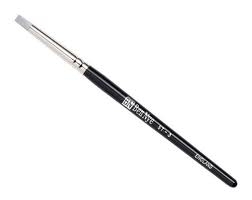 Silicone Tool (Flat Chisel)