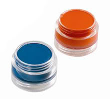 Ben Nye Creme Color Stack-Ups